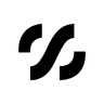 Adscale